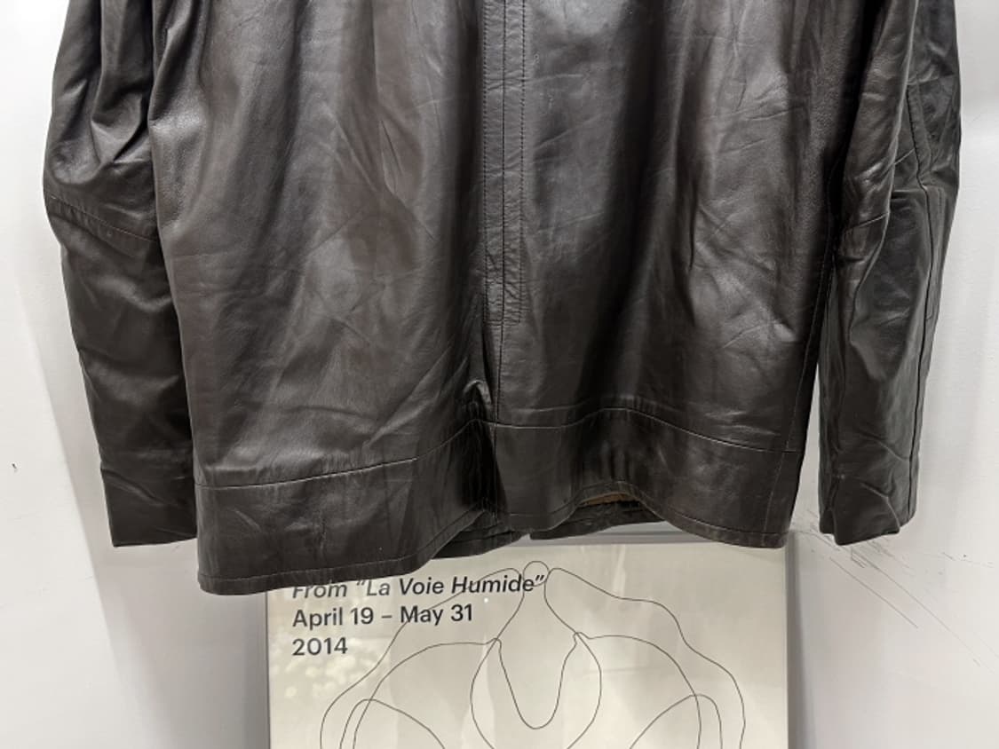 HUGO BOSS (L) 상품이미지3
