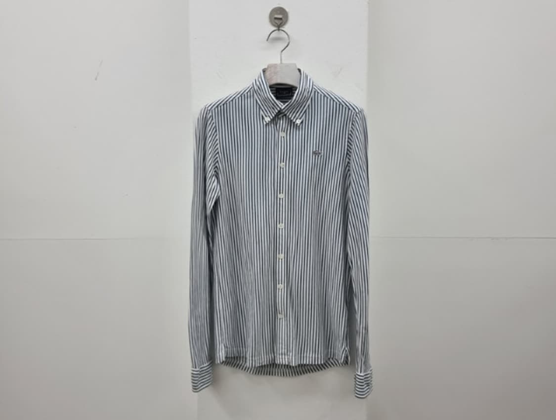 LACOSTE 라코스테 상품이미지1