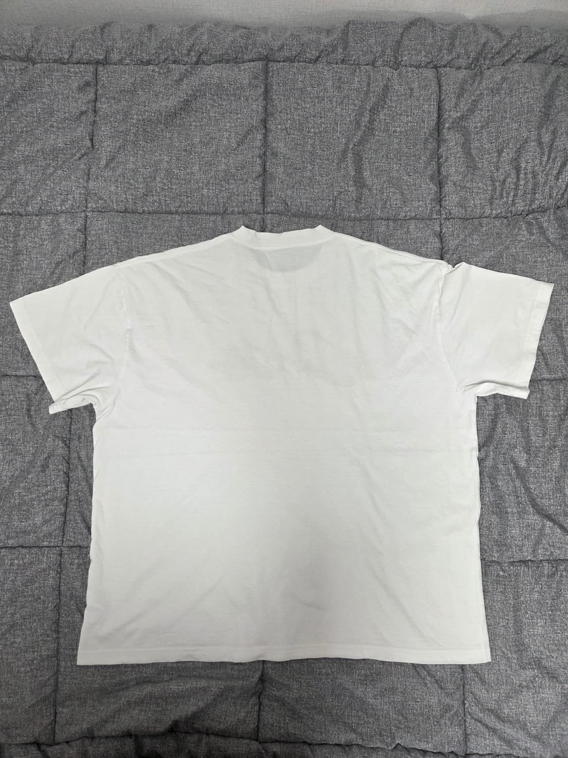 코르테이즈 티셔츠 상품이미지2