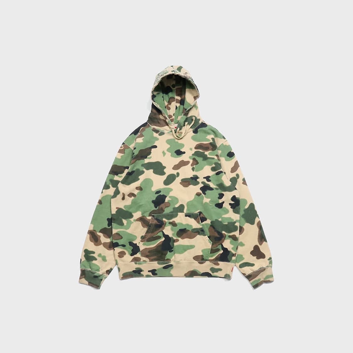 SUPREME 상품이미지1