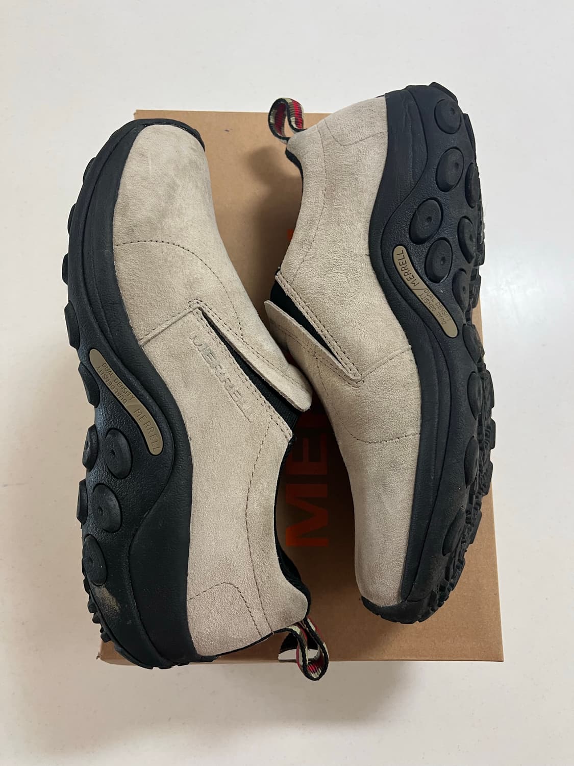 [270] 머렐 정글목 토프 상품이미지5