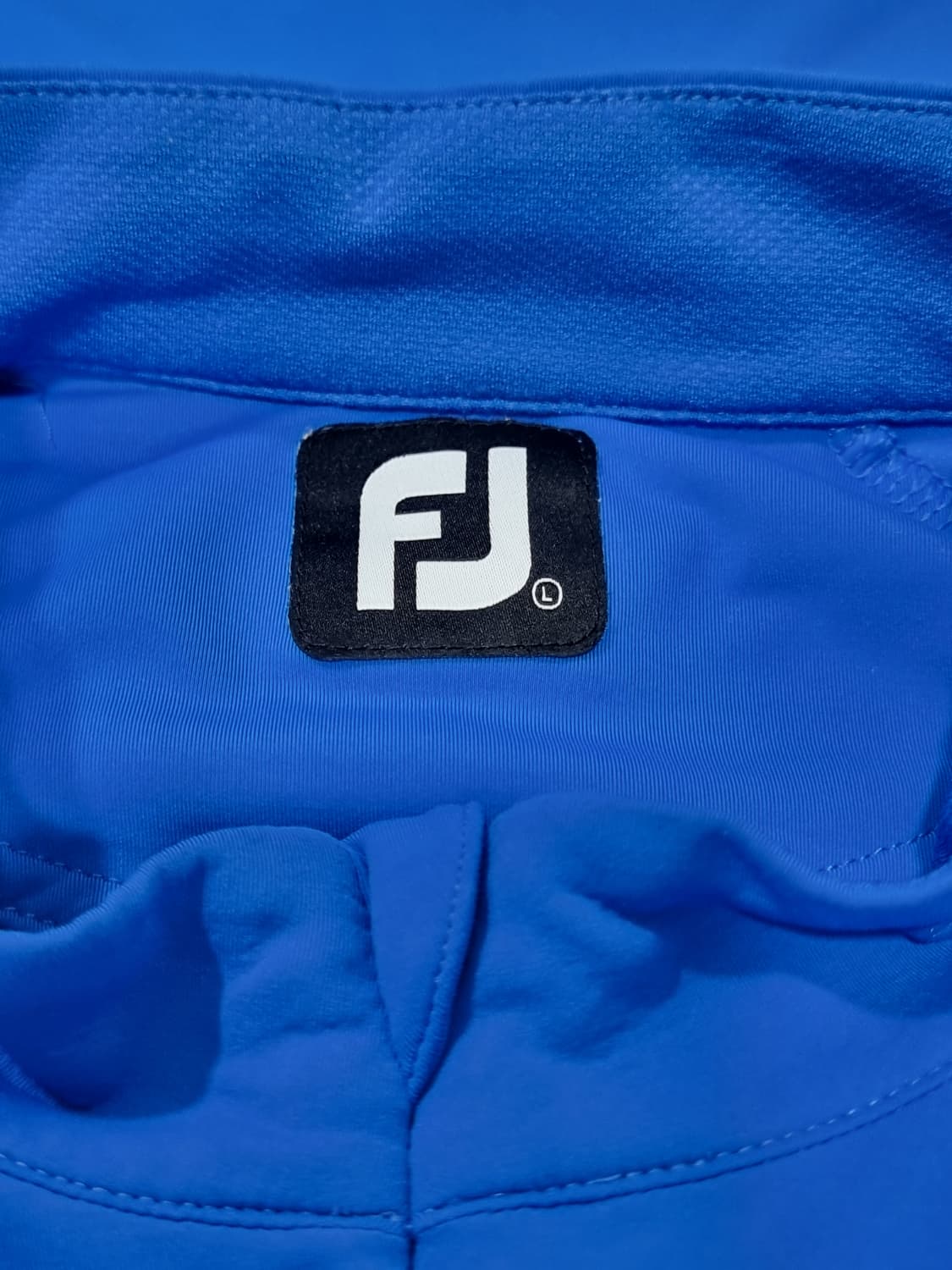 FJ 반집업 (D170 상품이미지3