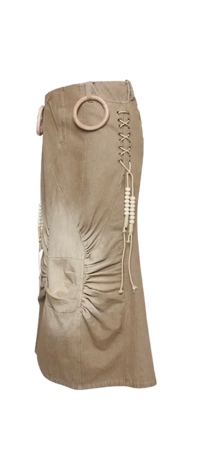 AAH MIDNIGHT CLUB 사진 속 세트 판매합니다 상품이미지3