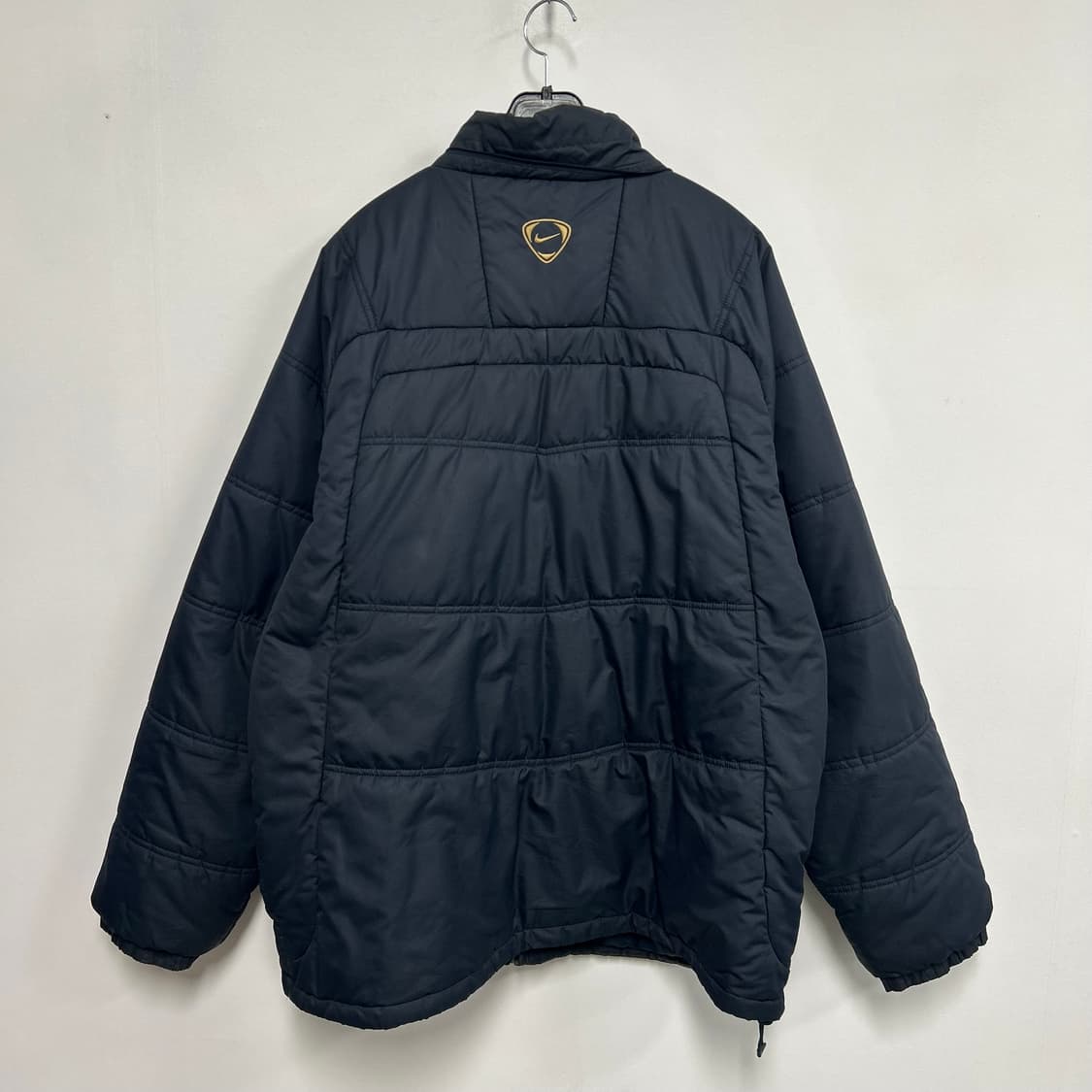 나이키 인터밀란 패딩[1676] 상품이미지6