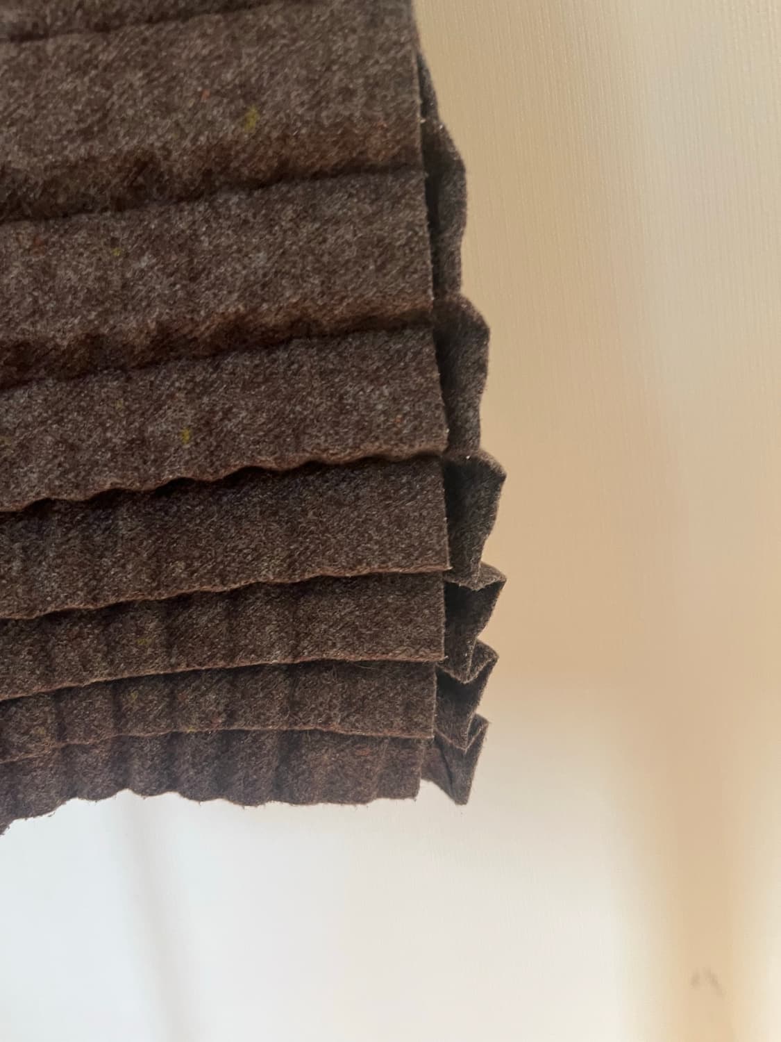 이세이미야케 미 플리츠플리즈원피스 상품이미지3