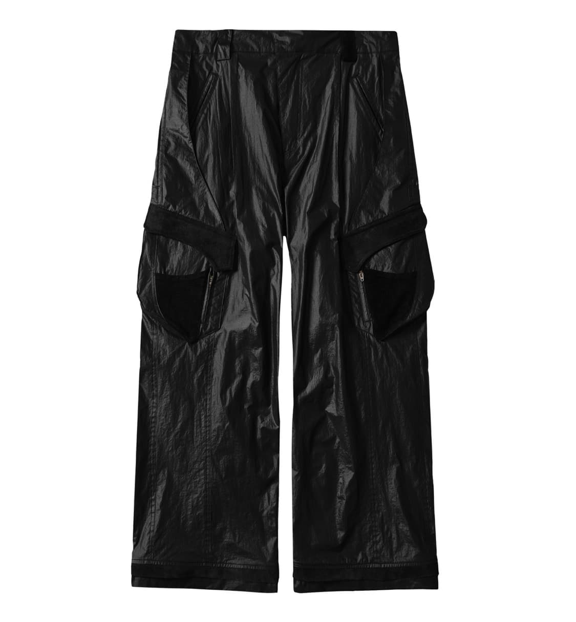 엑슬림 EP.7 04 TROUSERS 상품이미지1