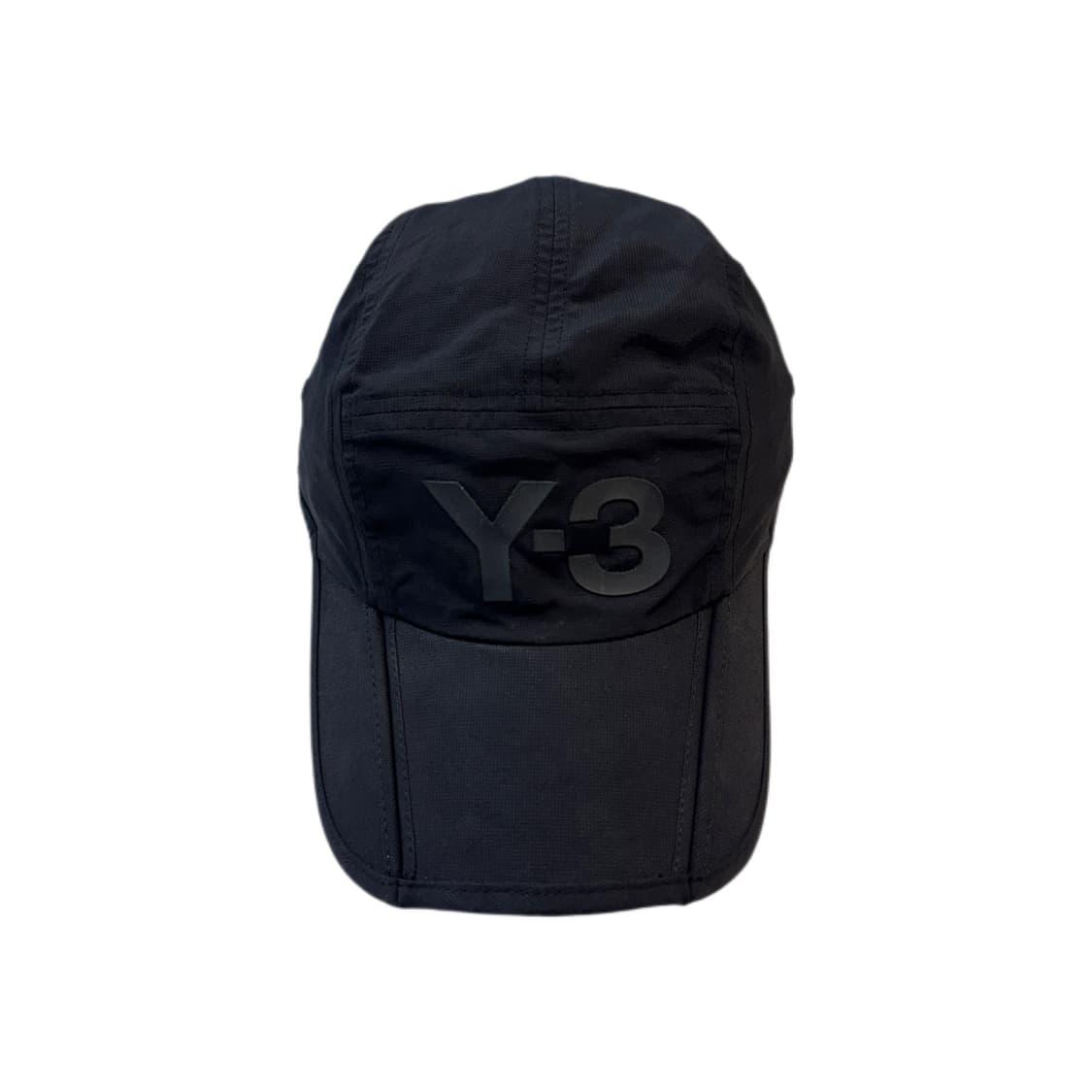 아디다스 X 요지야마모토 y3 볼캡 상품이미지2