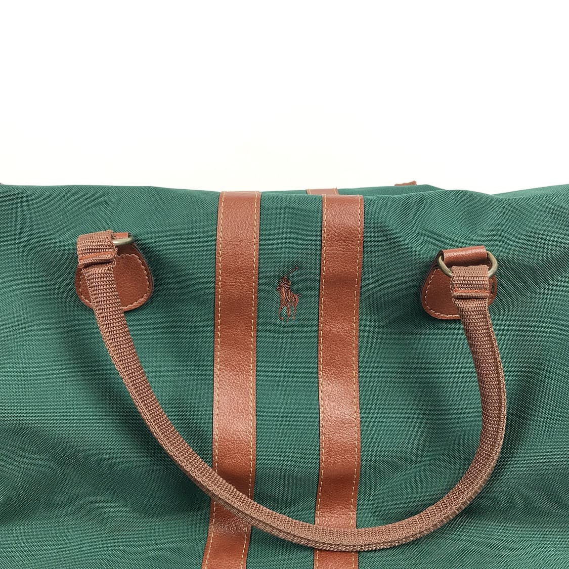폴로 랄프로렌 보스턴백 가방 상품이미지2