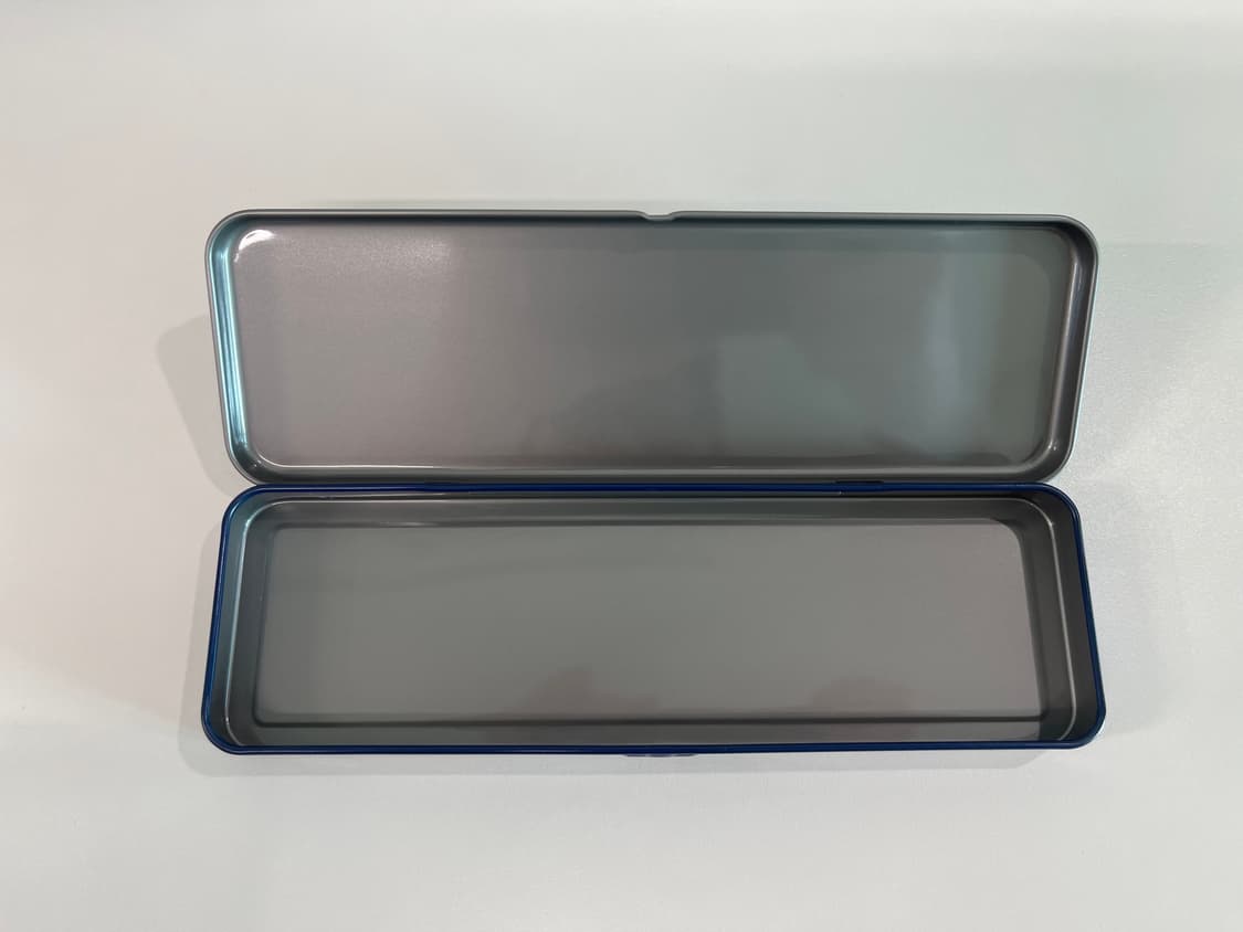 푸마 00s 빈티지 펜 케이스 PUMA PEN CASE 5번 상품이미지2