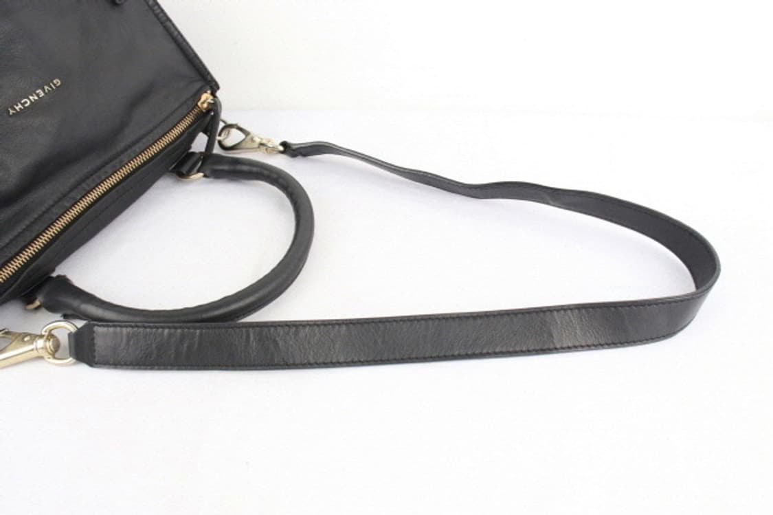 GIVENCHY Pandora Bag 플랩 버전 상품이미지9