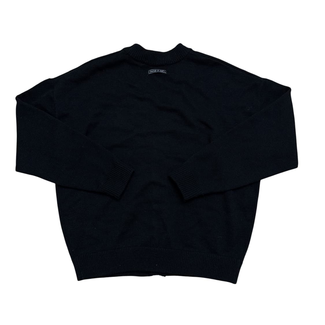 마크곤잘레스 가디건 상품이미지3