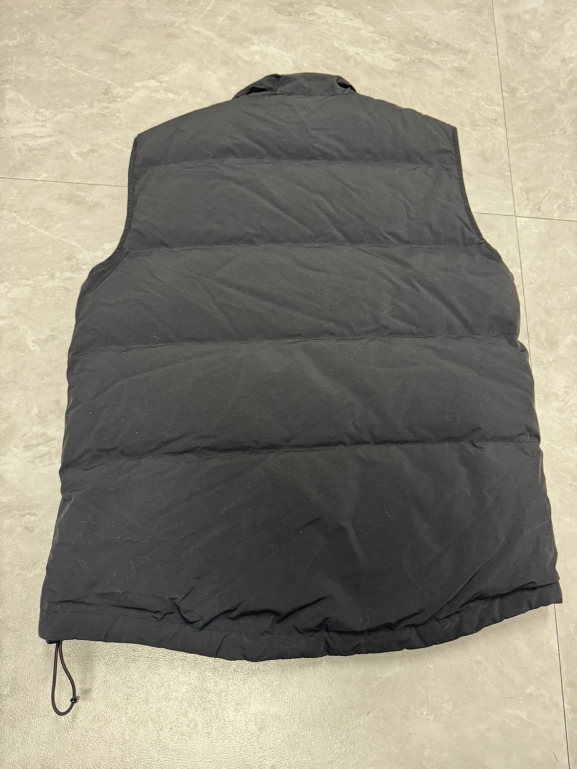 스투시 상품이미지2