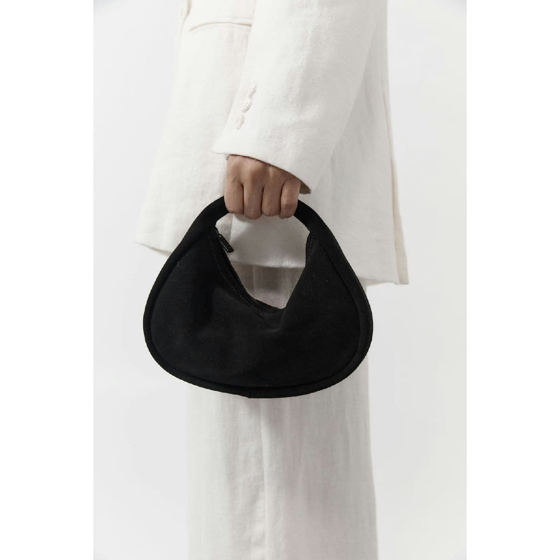 St.Agni 상품이미지1