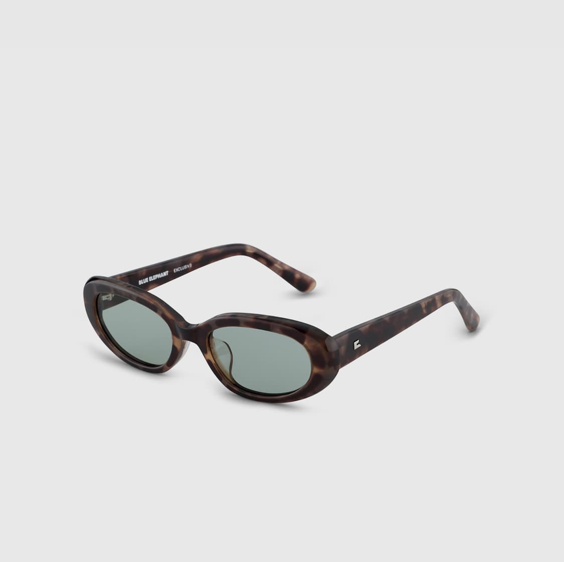 블루엘리펀트 YUKI-S 유키 상품이미지3