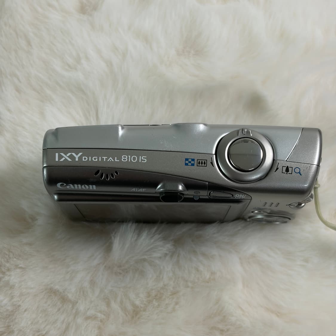 준민트급) 캐논 익서스950 상품이미지3