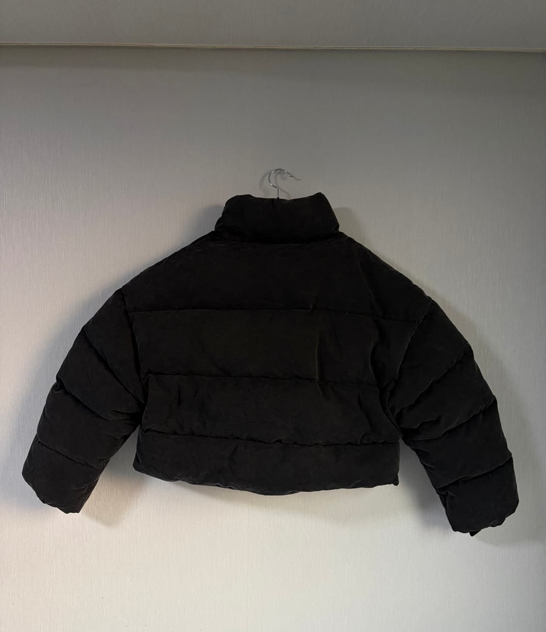 엔타이어스튜디오 패딩 상품이미지2