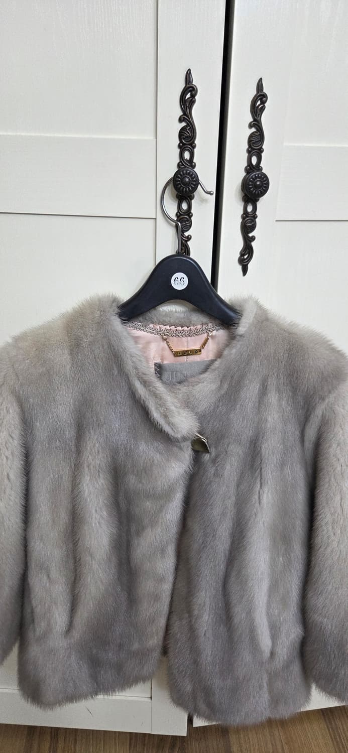 진도 밍크 상품이미지2