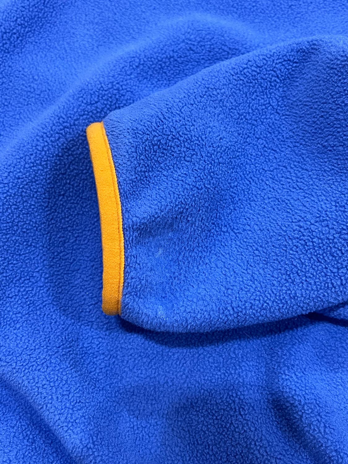 파타고니아 신칠라 우먼 S 상품이미지4