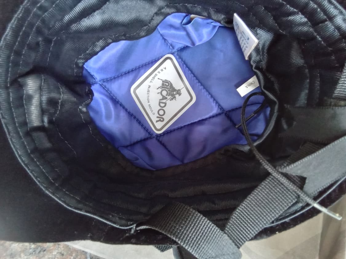 승마모자  상품이미지4