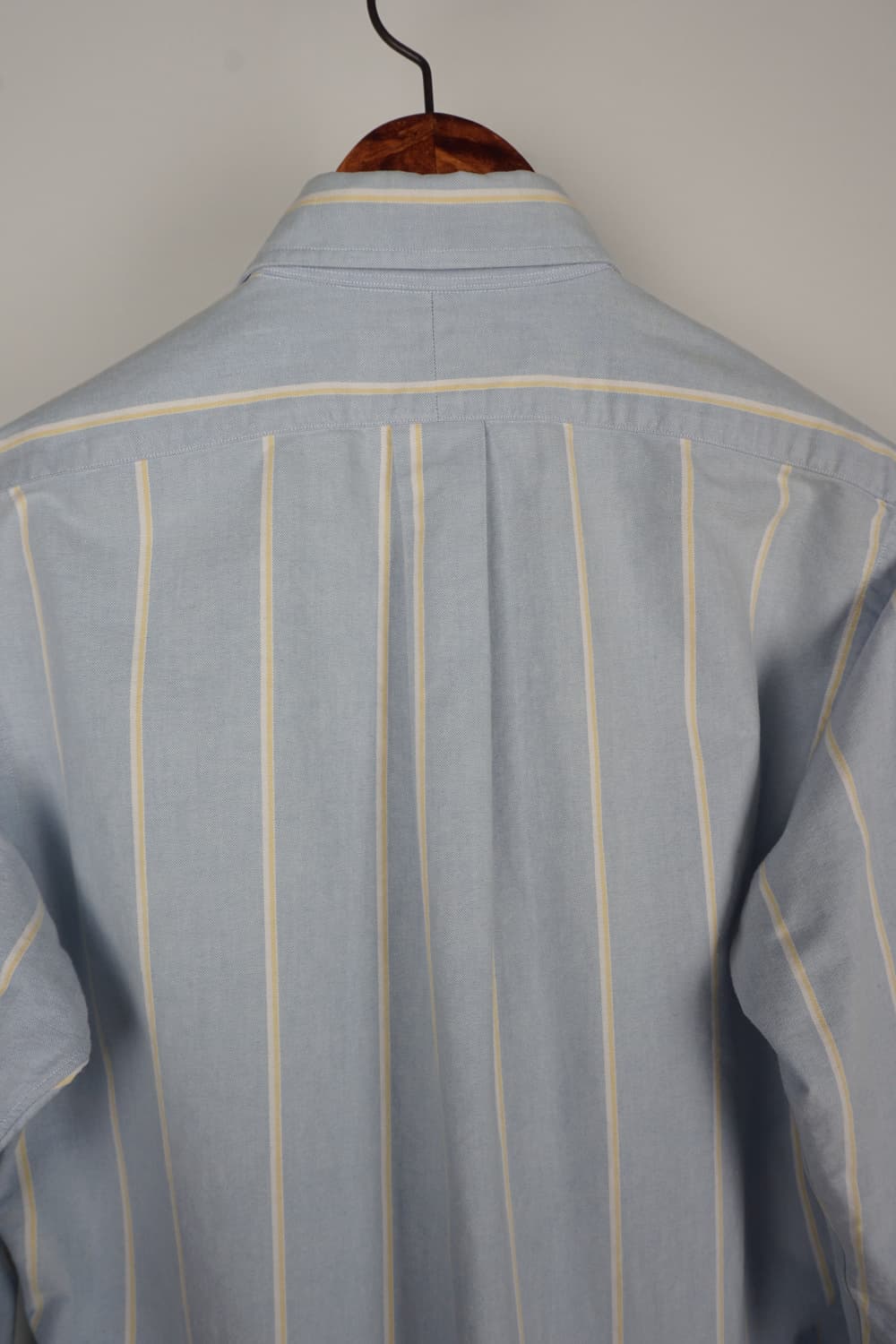  POLO by RALPH LAUREN BD shirt 상품이미지4