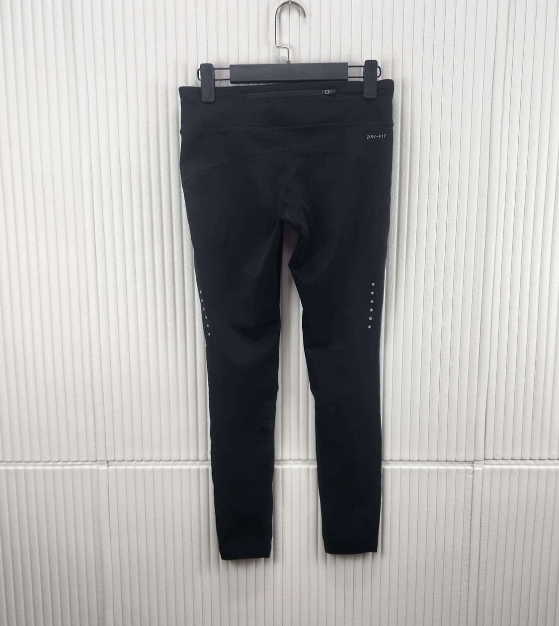 [M]나이키 러닝 레깅스 상품이미지3