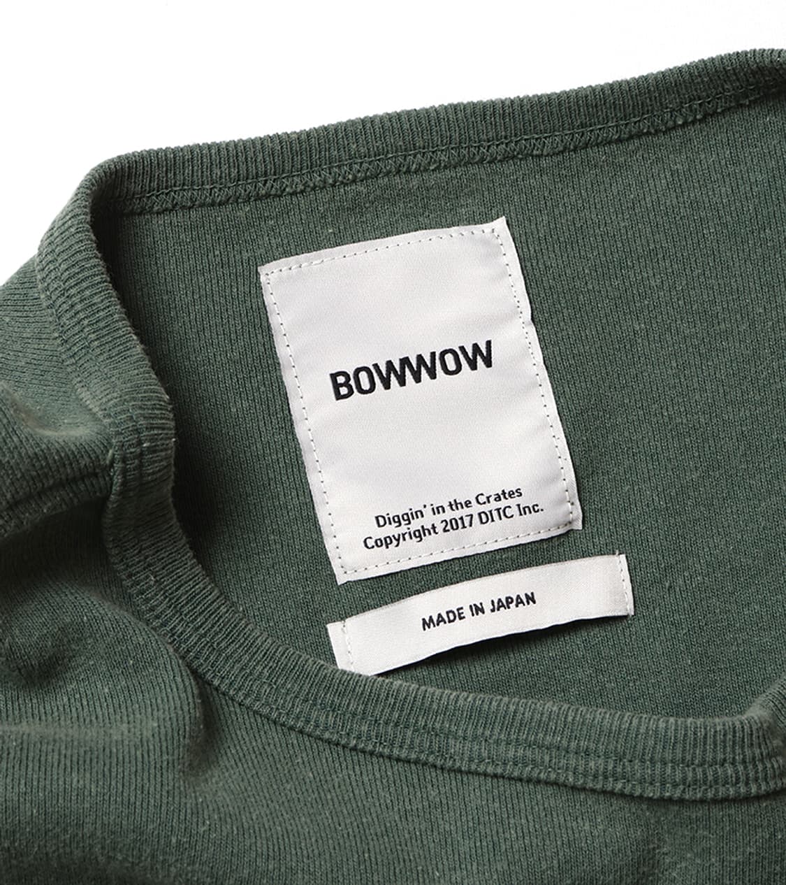 BOWWOW 상품이미지4