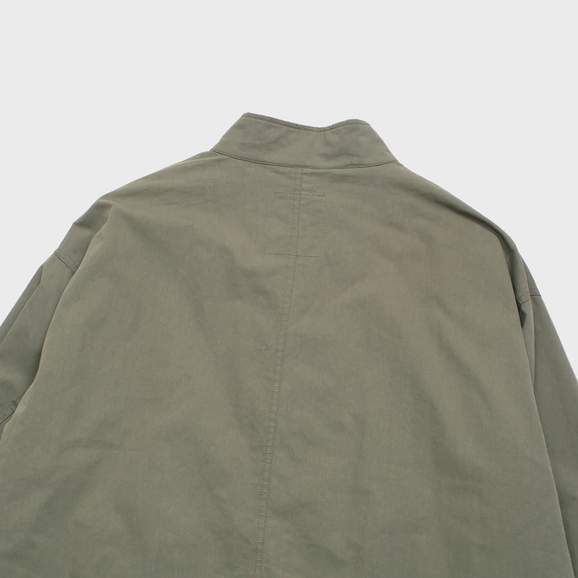 CIAOPANIC 상품이미지5