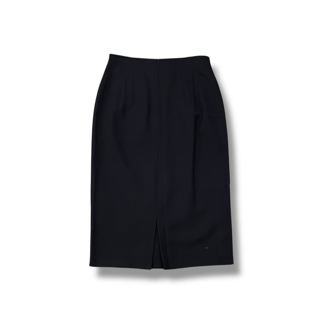  에르노 베이직 롱 스커트 y14237 상품이미지2