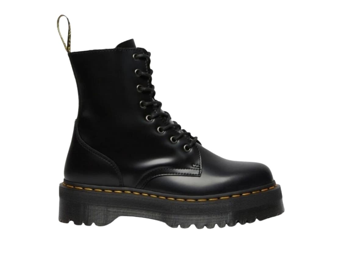 닥터마틴 제이든 플랫폼 부츠 상품이미지1