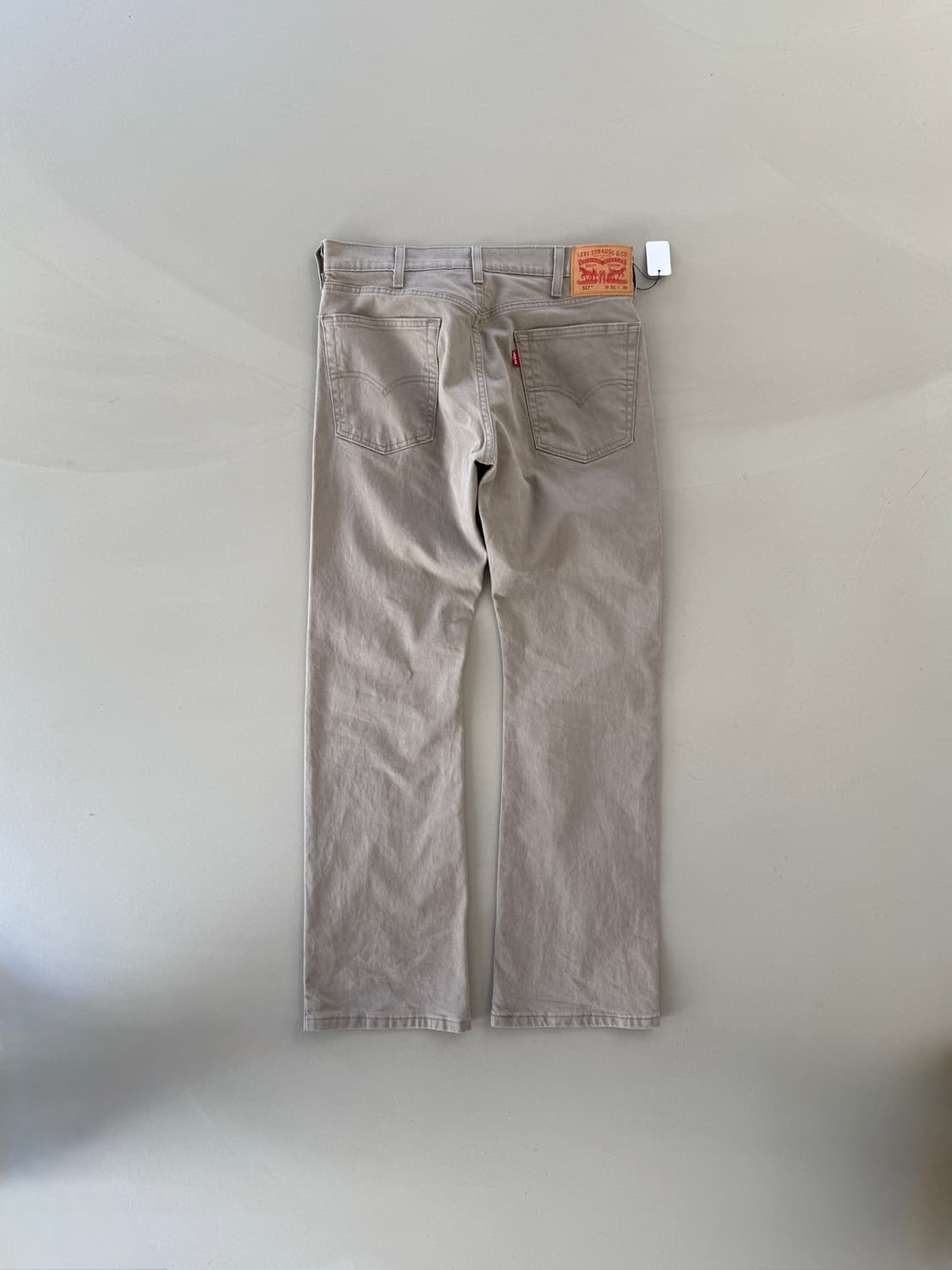 Levi’s 517 상품이미지1
