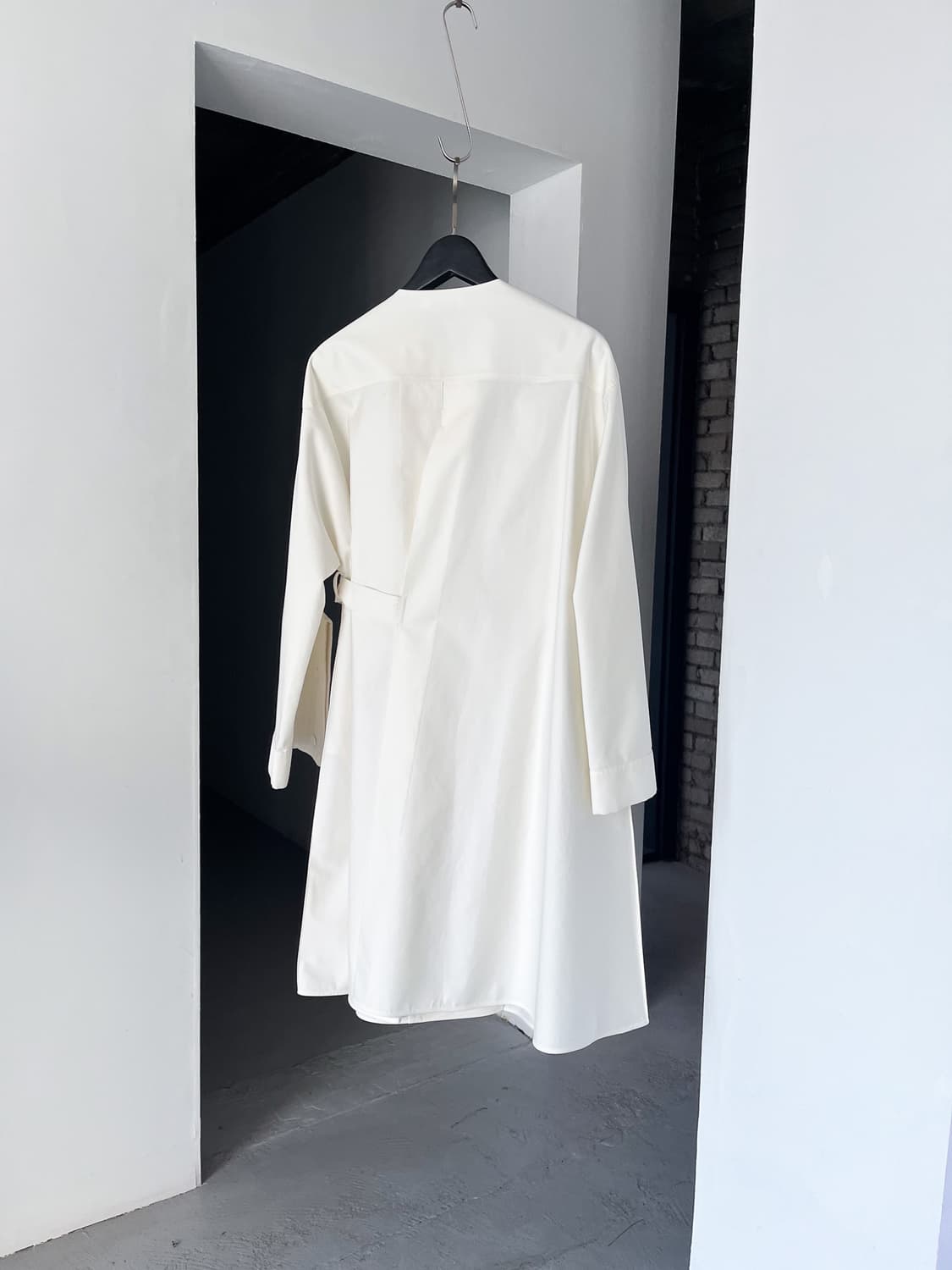 JIL SANDER 2019 상품이미지7