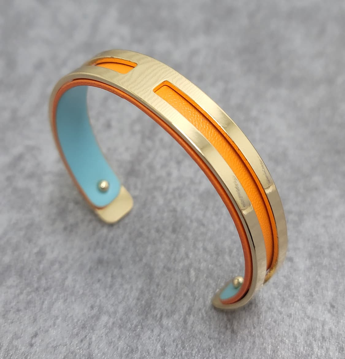 bangle bracelet 상품이미지3