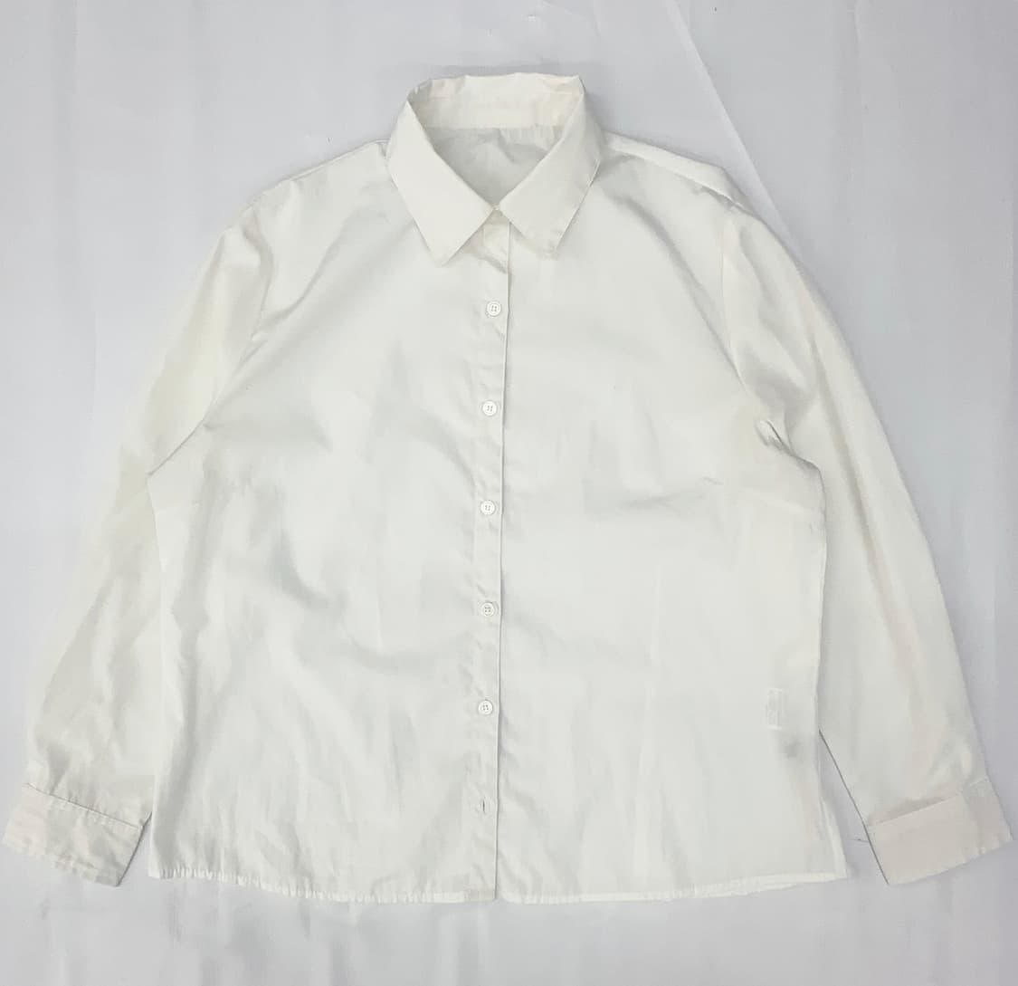 🎀하구미의 교복 코디세트🎀 가디건 미디 스커트 넥타이 고갸루 데코라 상품이미지6