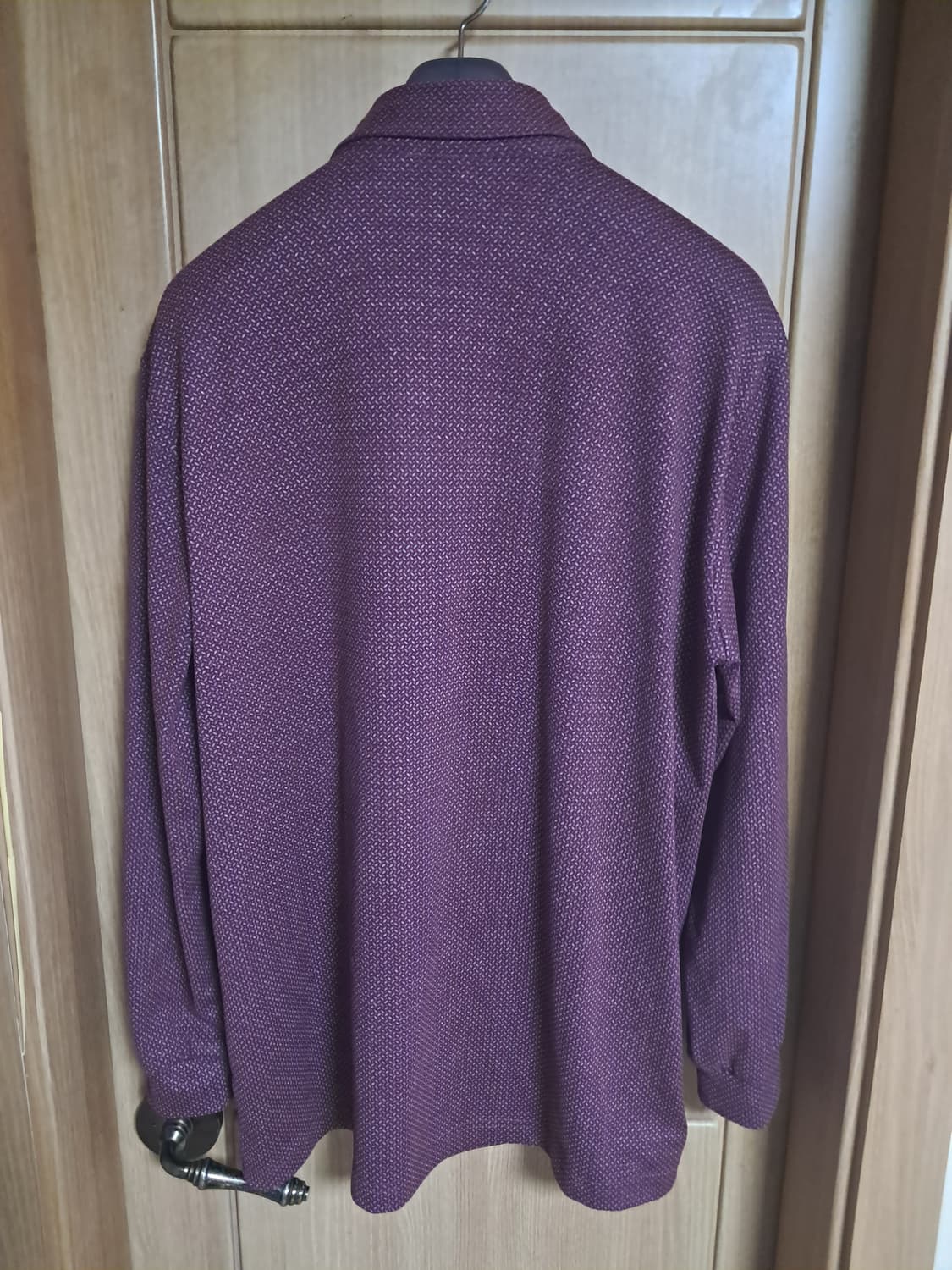 슈페리어 여성 긴팔티 105 상품이미지2