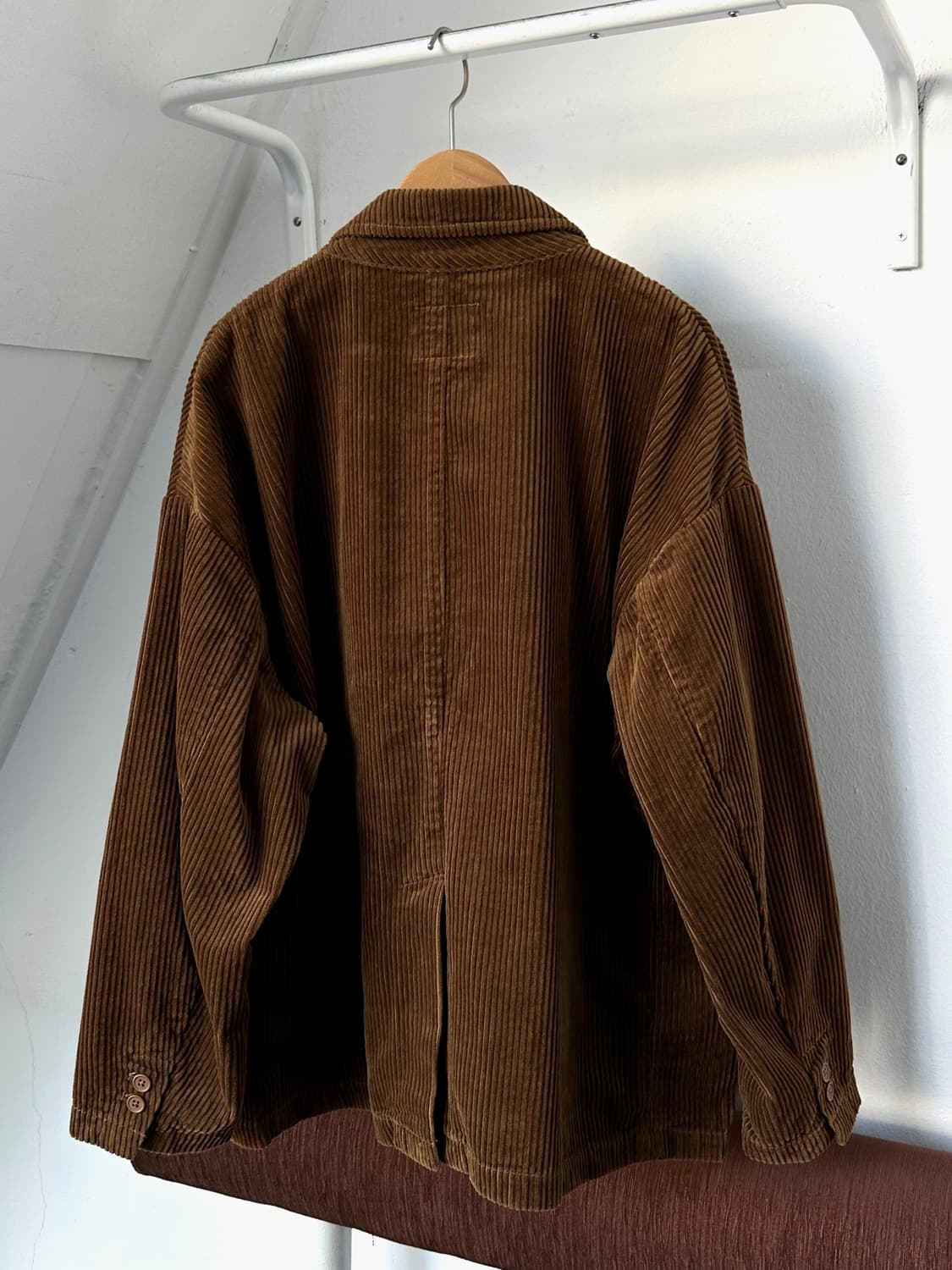 Beams heart 상품이미지6