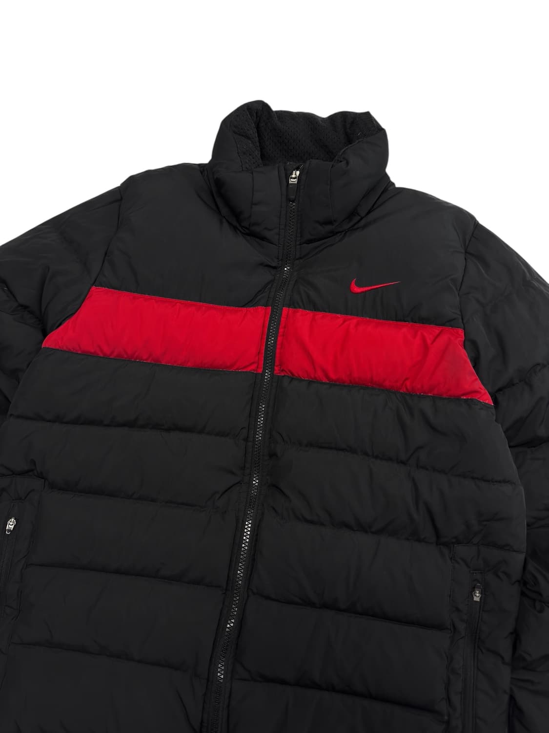 나이키 덕다운 경량패딩 상품이미지3