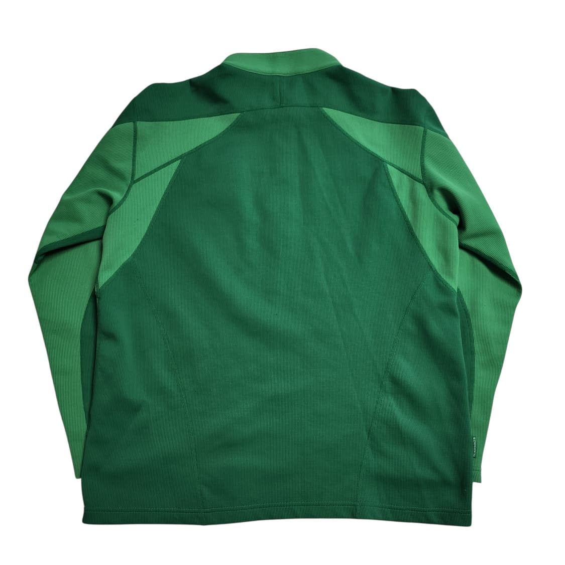 노스페이스 반집업 상품이미지3