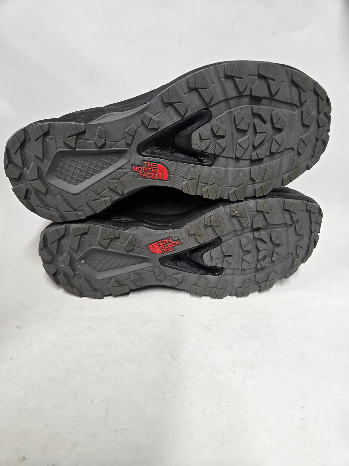 노스페이스 고어텍스 에너지 테크 알파 보아 GTX 245 상품이미지6