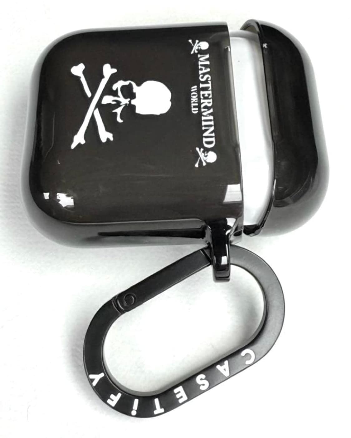 마스터마인드 케이스티파이 에어팟케이스 상품이미지2