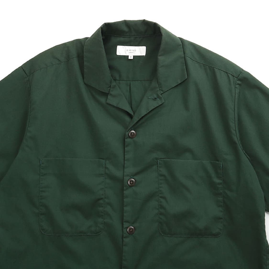 BEAMS 상품이미지2