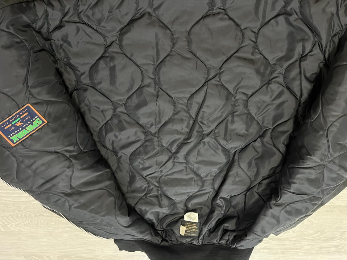 스피왁 G-8 자켓 105 상품이미지6