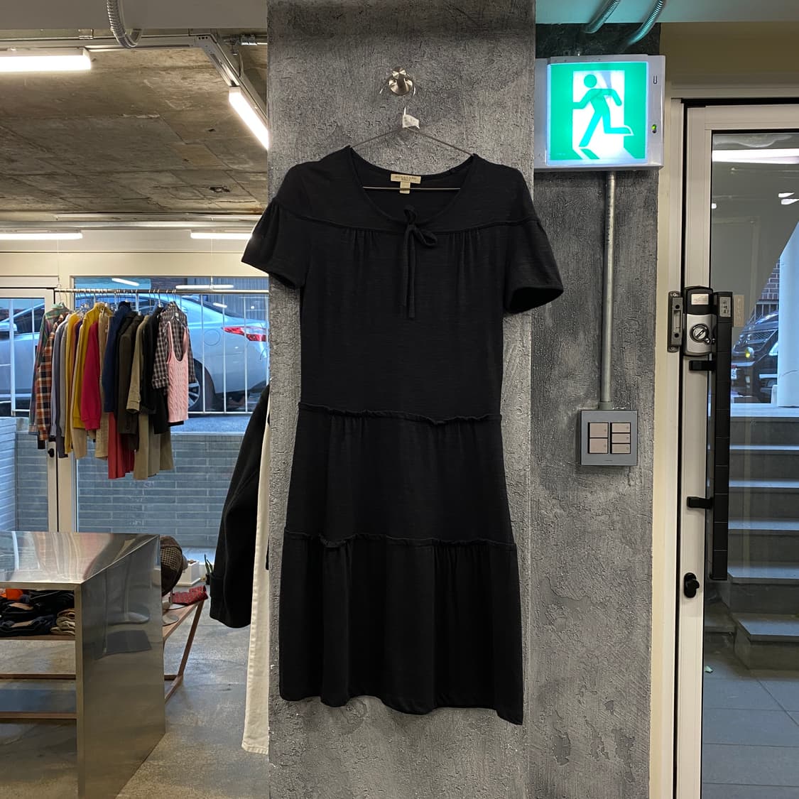 Burberry  상품이미지4