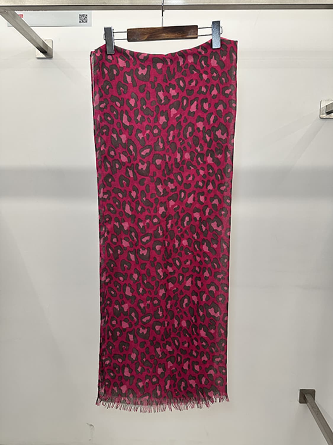 JPN 상품이미지2