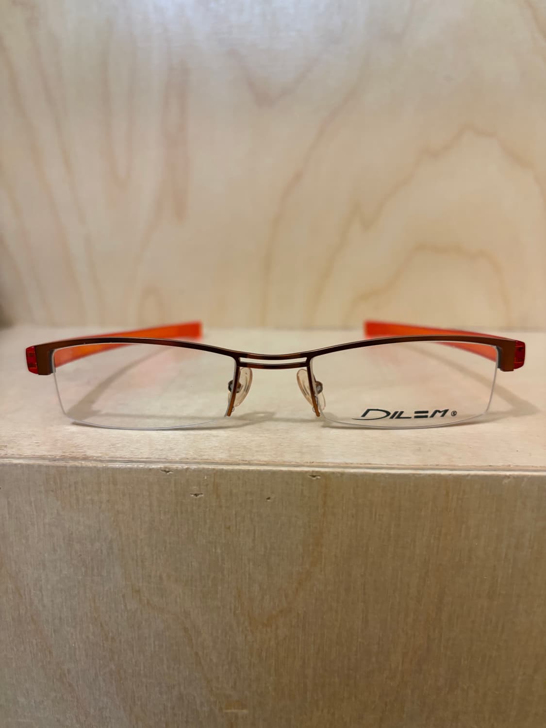 딜렘 (DILEM) AC024 상품이미지1