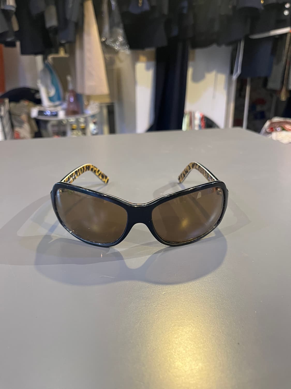 돌체앤가바나 선글라스(이탈리아제) 상품이미지4