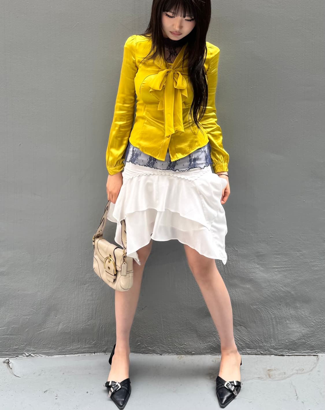 핀터속카일리제너언니가될래.ˢᴱᵀ🏠 상품이미지7