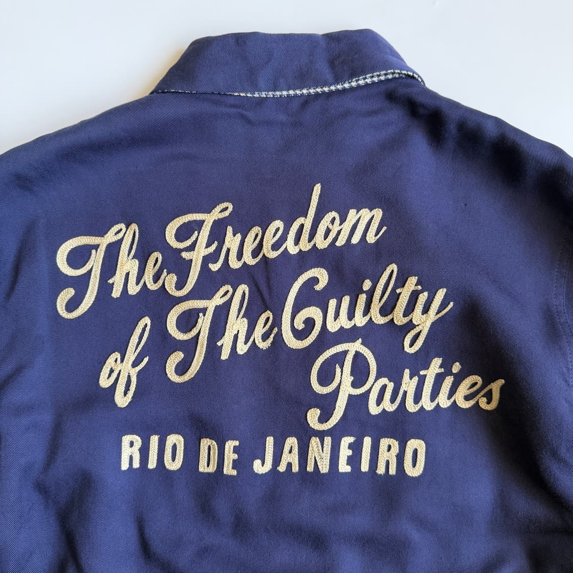 Wacko maria 상품이미지6