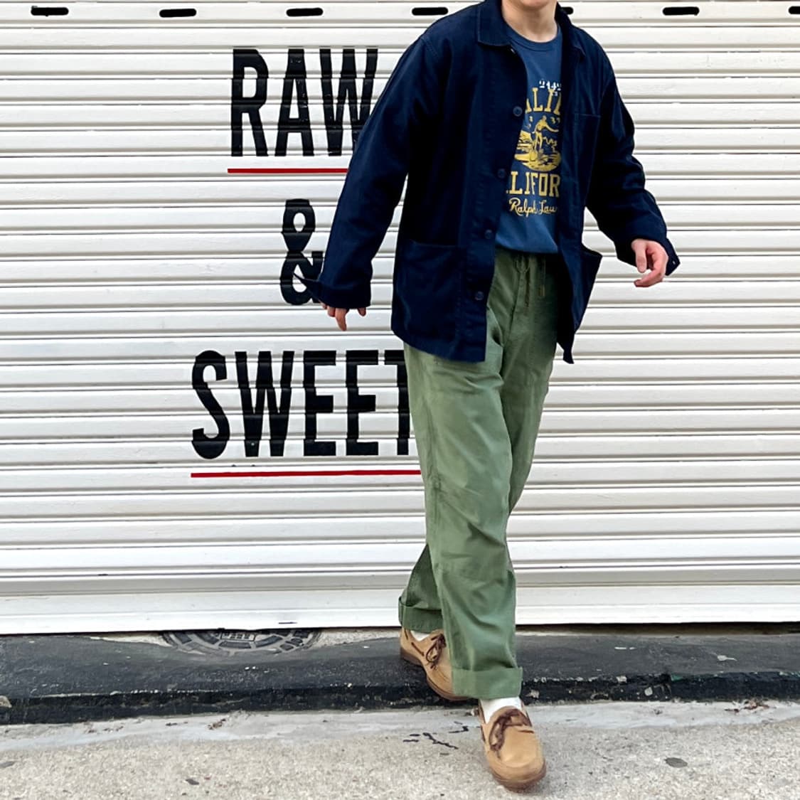 285)파라부트 바스 barth 상품이미지6