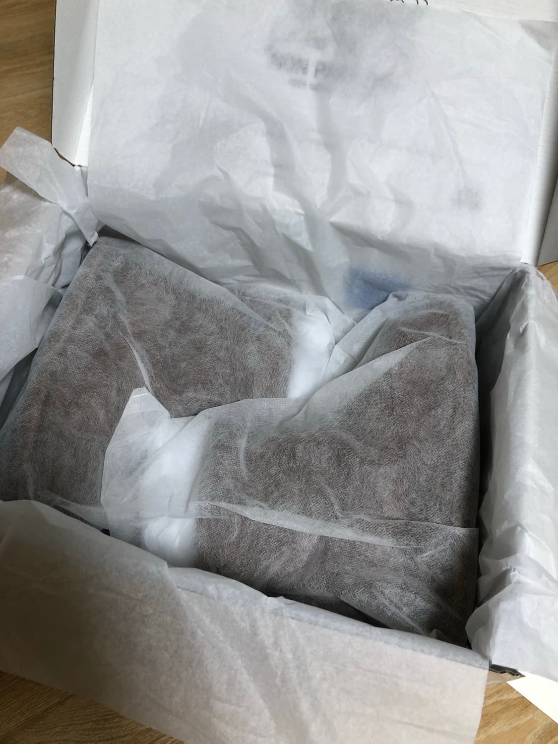킨치 부츠 240 상품이미지3