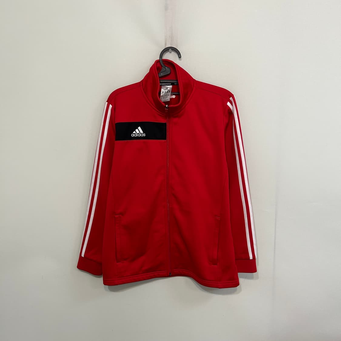 아디다스 여성 져지 55-66 상품이미지1